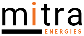 Mitraenergies