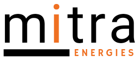 Mitraenergies